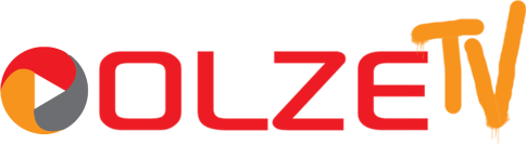 OLZEtv