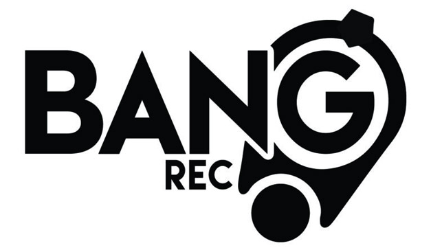 Bang Record