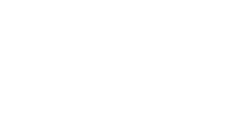 Olzemusic Urban Fighters Contest 2019