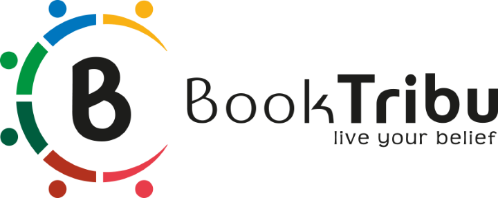 BookTribu