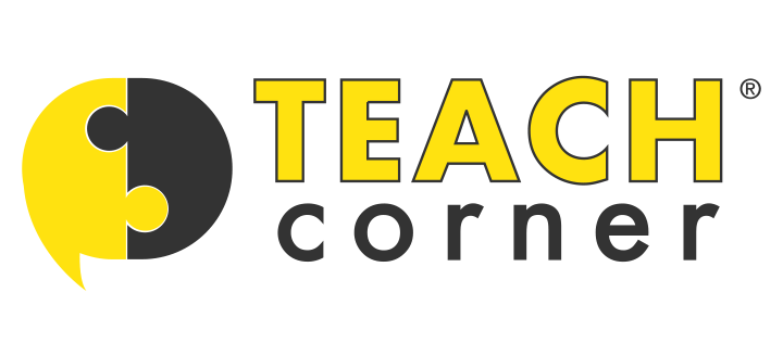 TeachCorner