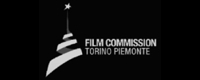 Torino Film Commission
